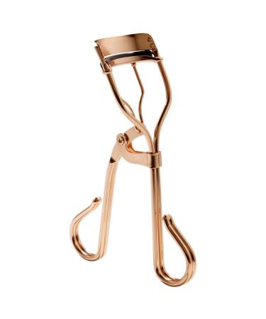 Grande Cosmetics Grande Cosmetics Eyelash Curler 1.6 oz.