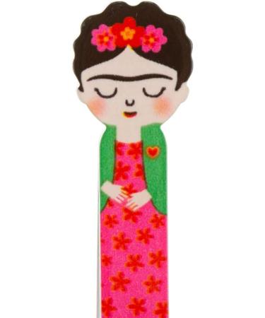 Sass & Belle Frida Tweezers | Stylish & Functional Eyebrow Tools - Shop Now for Worldwide Shipping! - Buy Online on GoSupps.com