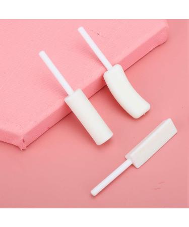 Buy Verdant Touch Teeth Chewies - Orthodontic Retainer for Oral Care & Teeth Straightening | 1 Pack - Ships Internationally - Buy Online on GoSupps.com