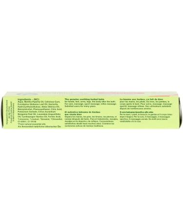 Buy Pedimol 50 ml - Effective International Shipping | Top Quality Foot Care - Buy Online on GoSupps.com