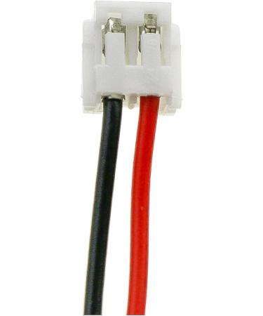 Buy Compatible 1800mAh Battery for Compex 018.004.913 | Theta-Pro & Theta-Stim - Buy Online on GoSupps.com