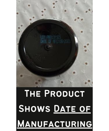 HFL Perfect Vitamin D&K by Dr. Sam Robbins | 3 Month Supply | Vegan Plant-Based | Vitamin D3 & K2 (MenaQ7 MK-7) | 2X Absorbable - Buy Online on GoSupps.com