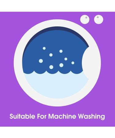 Woolite Delicate Care Liquid Laundry Detergent 16 Fl Oz (Pack of 1) | Gentle Fabric Cleaning for International Shipping - Buy Online on GoSupps.com