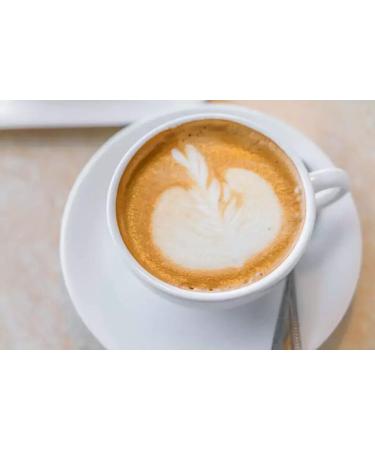 Orzo Bimbo Cappuccino D'orzo Solubile Lot de 3 cappuccino solubles d'orge - Une alternative sans caf ine 150 g + 1 sachet de th glac San Benedetto au citron sans sucre - Bo te de 330 ml - Buy Online on GoSupps.com