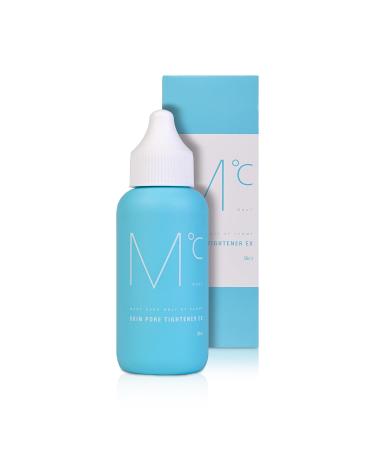 Mdoc Men's Pore-Refining EX, Smooths Skin & Helps Reduce the Appearance of Pores, Sebum Control, 50ml - Buy Online on GoSupps.com