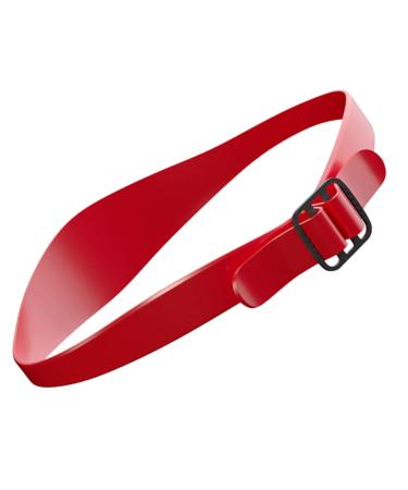 HAPINARY Haircut Shaving Template Adjustable Hair Trimming Guide Haircut Guide Headband Hair Cutting Guide Tools Hair Fade Guide for Men Adjustable Hair Fade Guide Hair Cutting Fade Guide 70x4.5cm