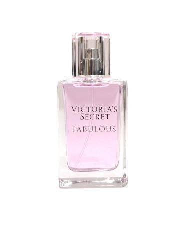 Victoria's Secret Fabulous 3.4 Oz - Buy Online on GoSupps.com