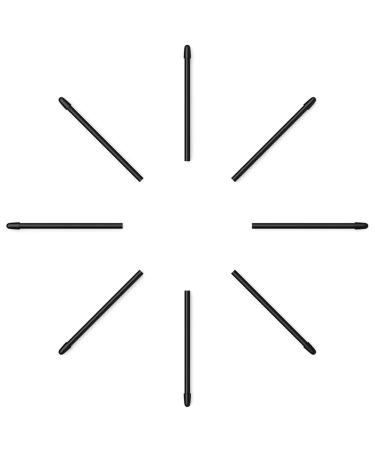 XPPen Replacement Nibs ONLY for XP-PEN Artist12 Deco02 960S 960S Plus Artist 2nd Graphic Drawing Tablet 50 Pieces