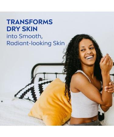 Nivea Oil Infused Orchid & Argan Oil Body Lotion 16.9 fl oz - Pack of 2 | Moisturizing Hydration - Buy Online on GoSupps.com