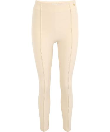 Tamaris Women's Arad Leggings 42 Tapioca - Buy Online on GoSupps.com