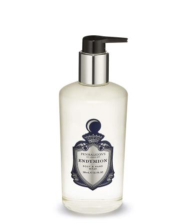 Penhaligon's Endymion Body And Hand Wash 300ml