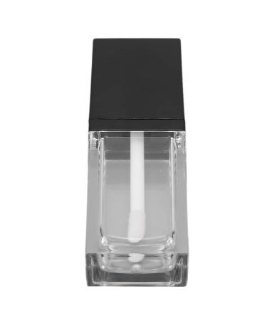 Pongnas Versatile Fitness Training Appliance - Boost Your Workout Efficiency | International Shipping Available - Buy Online on GoSupps.com