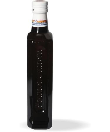 Extra Virgin Olive Oil Sicilia IGP 500ml - Buy Online on GoSupps.com
