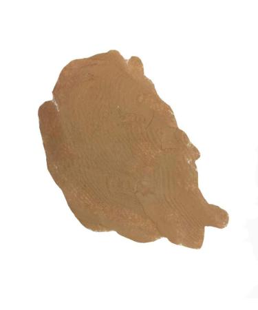Younique Touch Mineral Skin Perfecting Concealer TAFFETA - LIGHT/MEDIUM WITH NEUTRAL UNDERTONES - Buy Online on GoSupps.com