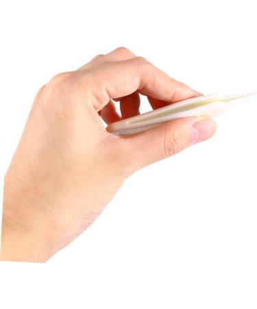 Healvian Kids Nursing Tools Set - Infant Nose Cleaner, Ear Wax Remover, Tweezers - Baby Cleaning Accessories - Buy Online on GoSupps.com