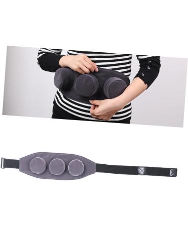 FRCOLOR 1STK MOXIBUSTION Fabric Cover - Premium Quality for Enhanced Comfort | Shop Internationally - Buy Online on GoSupps.com