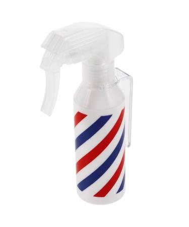 PATKAW Spray Bottle Hair Spray Bottle Mist Spray Water Bottle Mist Bottle Hair Mister Bottle