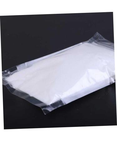 BCOATH Fake Snow Fake White Snow Christmas Decoration Makeup Instant - Buy Online on GoSupps.com