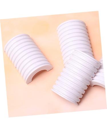 HONMEET 2 Boxes Self Adhesive Eyelash Adhesive Strip Fake Eyelashes Lash Adhesive Strips for False Lashes Eye Lashes Extensions Strips Lash Glue Liner Eyelash Strips Bulk Resin Glue - Buy Online on GoSupps.com