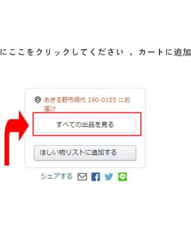 Newest Food Coloring Marker Pens Double Sided Food Grade Pens with FineThic Tip for Decorating FondantCakesCookiesFrostingMarshmallows Mona43henry - Buy Online on GoSupps.com