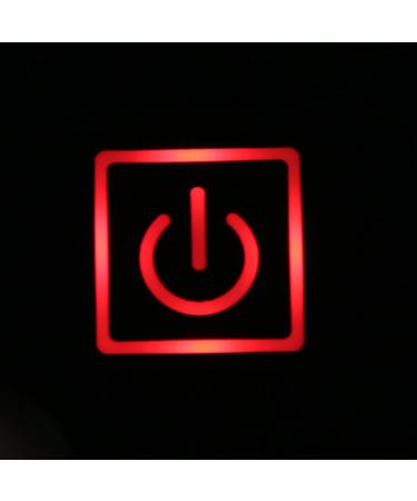 Winter Heating Pad - Electric 3 Gear Temperature Control | Waterproof Keep Warm Treatment for Patients - Buy Online on GoSupps.com