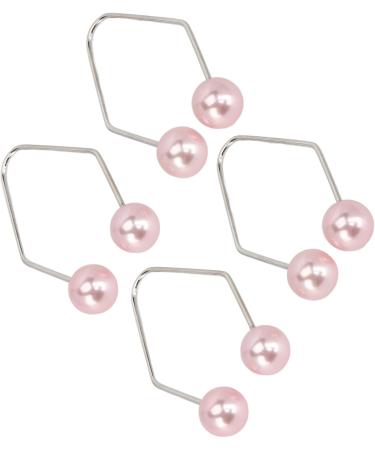 Dimple Maker Balls Piercing Easy To Wear Dimple Makers Painless Muscle Training for Face (BROLEOy26epxv84k-13) pink - Buy Online on GoSupps.com