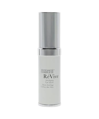 Revive Intensite Complete Anti-Aging Eye Serum for Women - 0.5 oz | Improve Skin Elasticity & Reduce Wrinkles - Buy Online on GoSupps.com