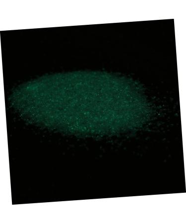 ibasenice ibasenice Phosphorescent Varnish - Sand with Fluorescent Pigments 20g Pack - Buy Online on GoSupps.com