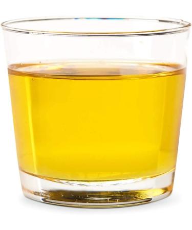 Luposan Lupoderm Skin & Hair Treatment 1000ml - Nourish & Revitalize Your Skin and Hair - International Shipping Available - Buy Online on GoSupps.com