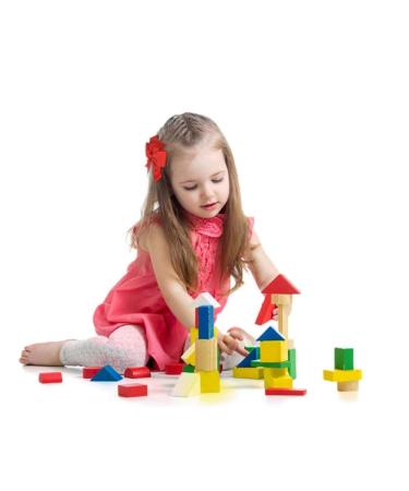 Justyit 20-Piece Hair Clips Set - Stylish Baby & Toddler Hair Jewelry | Perfect Gifts for Girls & Teens - Buy Online on GoSupps.com