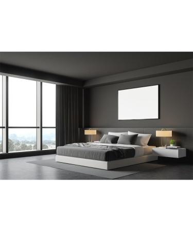 Premium AguaNova Waterbed Conditioner 250ml - 6x Pack | Enhance Waterbed Comfort & Longevity - Buy Online on GoSupps.com