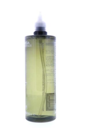 Buy Aveda Botanical Kinetics Exfoliant 16.9 oz | Remove Dull Surface Cells | International Shipping Available - Buy Online on GoSupps.com