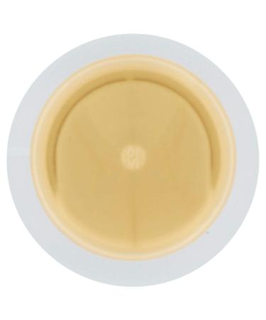 Buy Pantene Pro V Smooth Mousse Conditioner - Silk Effect 140 ml | International Shipping Available - Buy Online on GoSupps.com