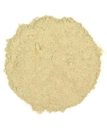 Gulluoglu Ground White Pepper 100 gr (Pack of 1) daily fresh shipment from Gulluoglu Shop at the Spice Bazaar in Istanbul - Buy Online on GoSupps.com