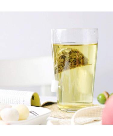 Japanese NITTON-Tea White Peach & Rose Oolong Tea 10pcs/Bag 20g ( ) 10 20g (1-Pack) 20 g (Pack of 1) - Buy Online on GoSupps.com