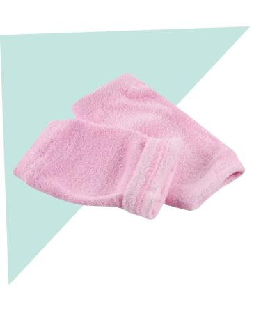 Healeved Elastic Wrist Gel Wrist Protector Moisturizing Elbow for Tennis Basketball Fitness - Buy Online on GoSupps.com