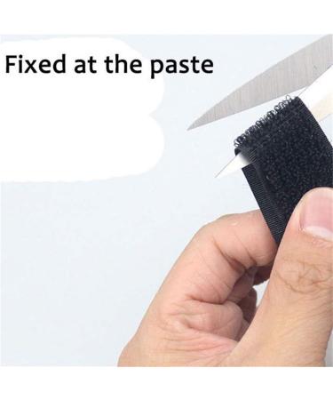 WILD MAN Rainproof Hard Shell Triangle Bike Saddle Bag - Black | For Road & Mountain Cycling - Buy Online on GoSupps.com