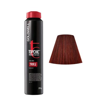 7RR MAX TC HC CAN 250ML