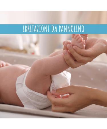 Materiamadre PURISSIMO BUSTA RICE AMIDE 750g - Soothing refreshing and softening bath - Buy Online on GoSupps.com