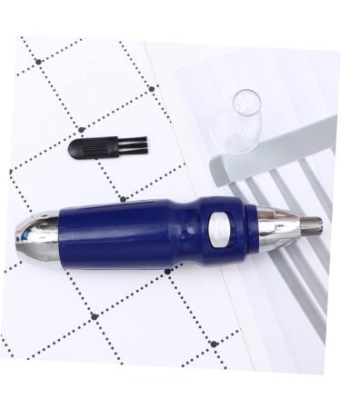 Ipetboom Electric Grooming Kit: Hair Clipper Nail Trimmer & Painless Hair Removal - International Shipping Available - Buy Online on GoSupps.com