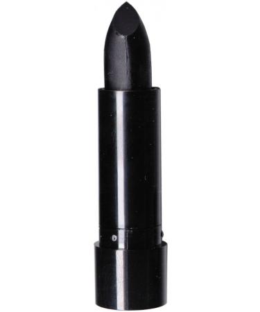 Party Pro 6441266003 Lipstick black, multicolor