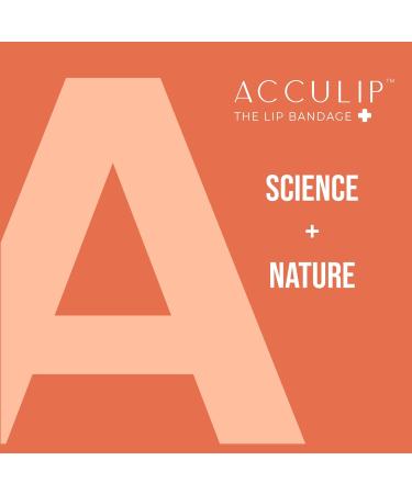 Cold Sore Patch - L-lysine Treatment for Lips | Medicated Fever Blister Relief | Alternative to Lip Balm - Buy Online on GoSupps.com