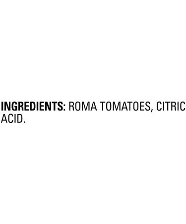 Contadina Tomato Paste - Premium Quality Tomato Paste for Gourmet Cooking - Buy Online on GoSupps.com