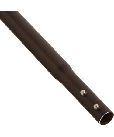 Star brite Signature Series Premium Black Brush Handle - Fixed Length - Buy Online on GoSupps.com