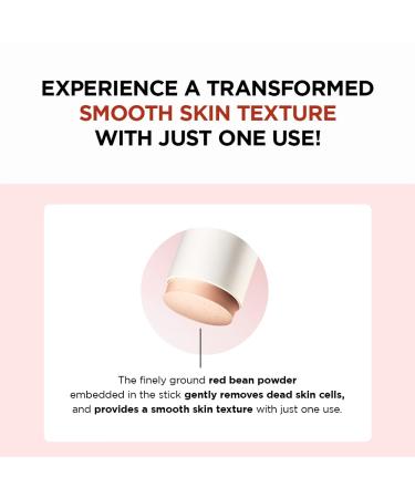 Buy SKIN1004 Madagascar Centella Poremizing Quick Clay Stick Mask 27g - International Shipping Available - Buy Online on GoSupps.com