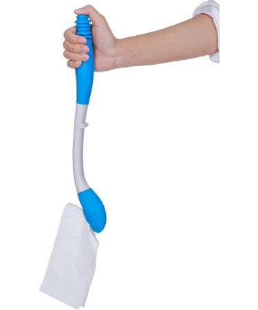 Buy Foldable Toilet Aids for Disabled & Seniors | Comfort Tools for Easy Personal Hygiene - Buy Online on GoSupps.com