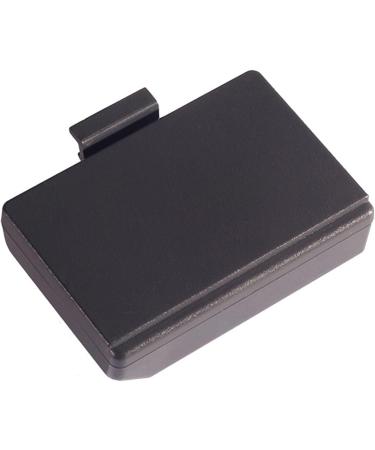 CBQ 1150mAh 8.6Wh Replacement Battery for Zebra EZ320 - High-Performance P1026078 Compatible Battery - Buy Online on GoSupps.com
