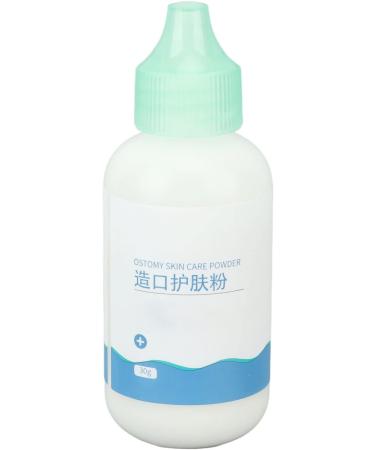 Portable Skin Barrier Powder for Adults & Children - ANGGREK Skin Care Powder - Buy Online on GoSupps.com