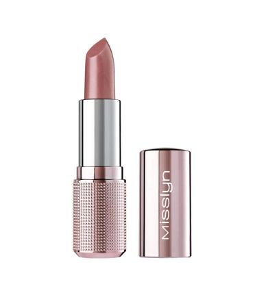 Misslyn Color Crush Lipstick Sweet Talk 3.5 g