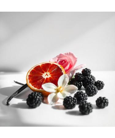 DIVAIN-687 - Inspired by Empressa - Perfume Impression for Woman - Oriental Fragrance - Buy Online on GoSupps.com